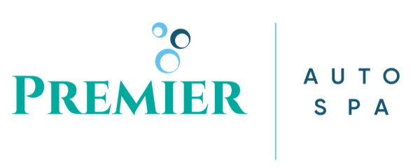 Auto Detailing from Premier